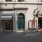 RomeAsYouLike - Babuino Sweet Loft