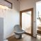 RomeAsYouLike - Babuino Sweet Loft