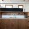 RomeAsYouLike - Babuino Sweet Loft