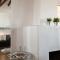 RomeAsYouLike - Babuino Sweet Loft