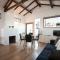 RomeAsYouLike - Babuino Sweet Loft