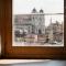 RomeAsYouLike - Babuino Sweet Loft