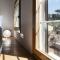 RomeAsYouLike - Babuino Sweet Loft