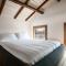 RomeAsYouLike - Babuino Sweet Loft