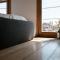 RomeAsYouLike - Babuino Sweet Loft