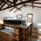 RomeAsYouLike - Babuino Sweet Loft