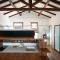 RomeAsYouLike - Babuino Sweet Loft