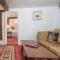 Nailcote Hall