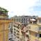 RomeAsYouLike - Spagna Experience 20