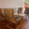 Pension Antonio