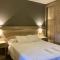 Pension Antonio