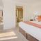 Nailcote Hall