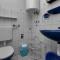 Vila Milena
