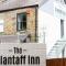 The Glantaff Inn Bunkhouse - Treharris