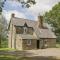 Westonby Lodge - 惠特比