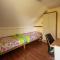 Holiday Home Razglednik