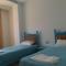 Arabesque Style - 2 appartements
