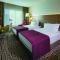 Movenpick Hotel Ankara
