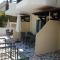 Dasea Houses