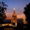 Casa Misha - San Miguel de Allende