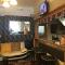 Glenheath Hotel