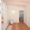 Tatta & Nanna Rooms