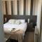 Glenheath Hotel
