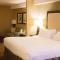 Holiday Inn Express & Suites Logan, an IHG Hotel