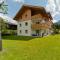 Appartements Schäfer