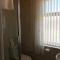 Glenheath Hotel
