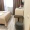 East Residence Gray - 基辅