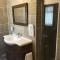 Glenheath Hotel