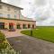 Holiday Inn Express - Bodmin - Victoria Junction, an IHG Hotel - Bodmin