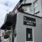 Glenheath Hotel