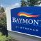 Baymont by Wyndham Chambersburg
