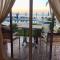 Suites Atlas - Ocean Front - Bucerías