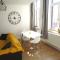 Appartement Lille/1ch/stationnement gratuit - Lille