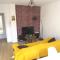 Appartement Lille/1ch/stationnement gratuit - ليل