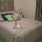 Apple House Guesthouse Heathrow Airport - Hillingdon