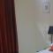 Apple House Guesthouse Heathrow Airport