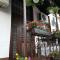 Joe Hostel