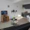Appartement lumineux 3éme étage photo 11