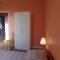 Appartement au Tréport à 5 mn de la mer photo 20