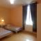 Appartement au Tréport à 5 mn de la mer photo 23