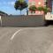 BALENTZIAGA Getaria