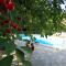 Hotel Kalehan