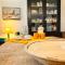 IL TRAPPETO B&B