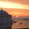 Sunset Caleta Sunset Caleta