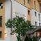 Quality Hosts Arlberg - ALPtyrol Appartements - 圣安东阿尔贝格