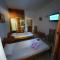 Dionisos Studios and Apts Skiathos